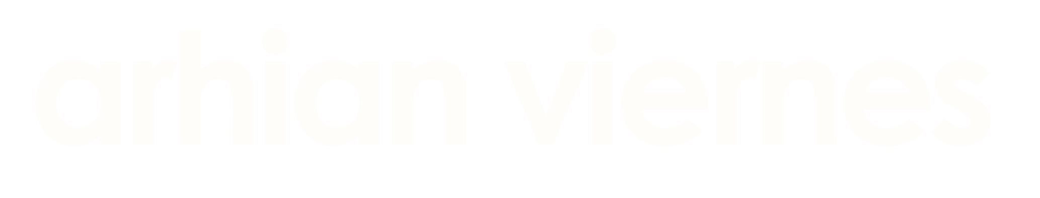 Personal Protfolio